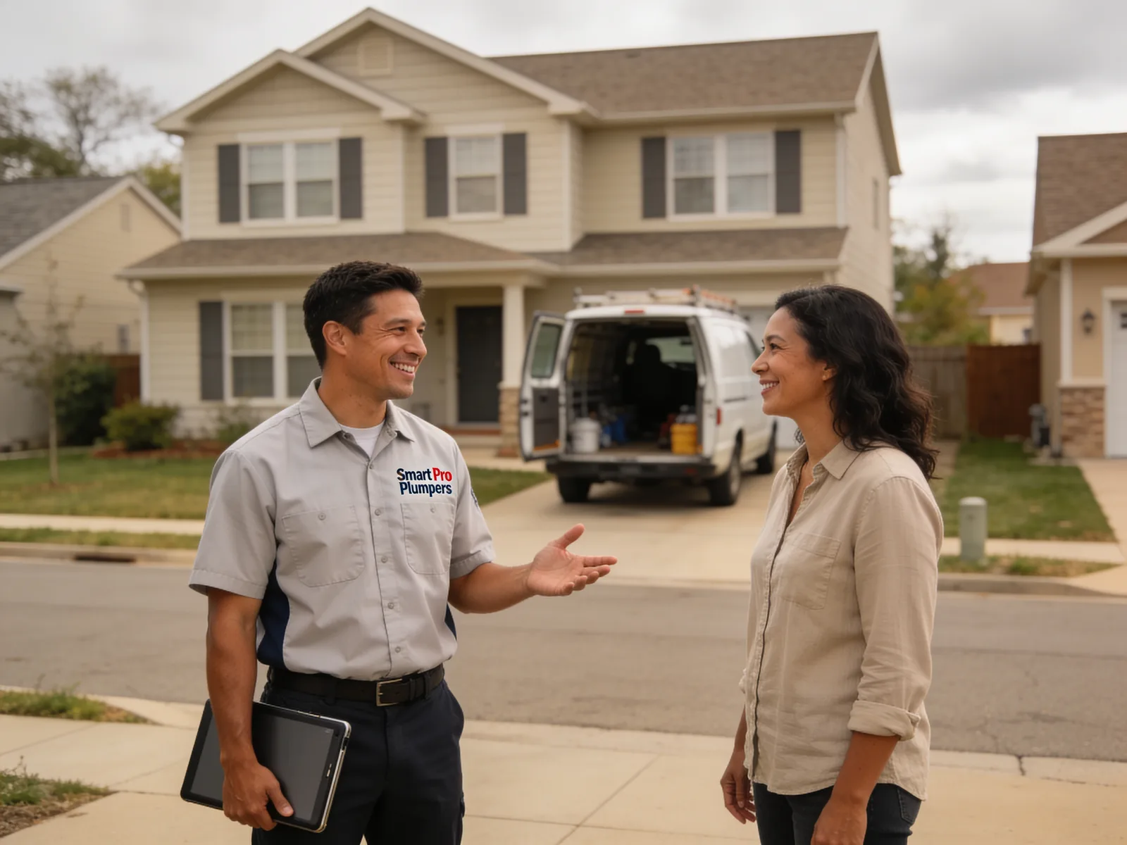 Water Heater Repair Brownville, ME FAQs